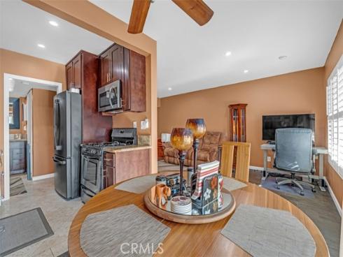 1200 W Lambert 41 Road, La Habra, CA