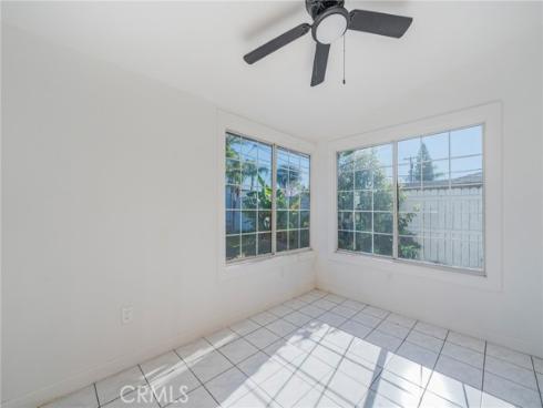 600 Maple , La Habra, CA