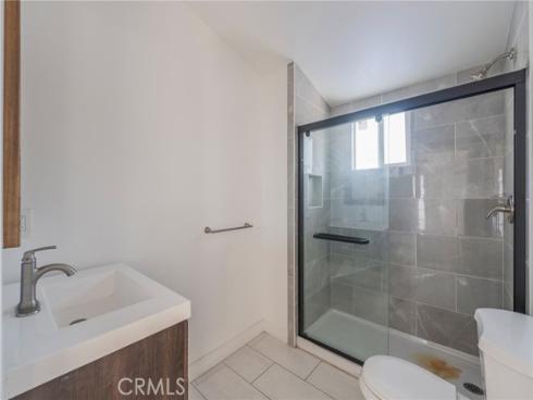 600 Maple , La Habra, CA