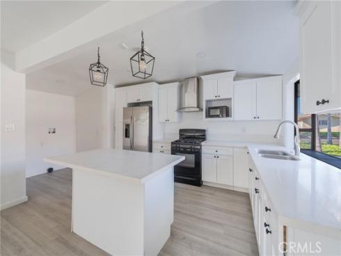 600 Maple , La Habra, CA