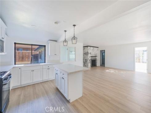 600 Maple , La Habra, CA