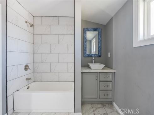 600 Maple , La Habra, CA