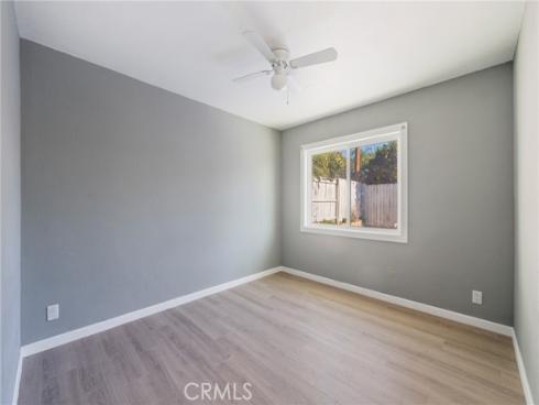 600 Maple , La Habra, CA