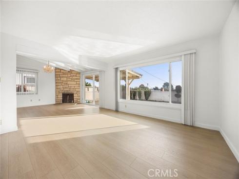 630  La Presa   Drive, La Habra, CA