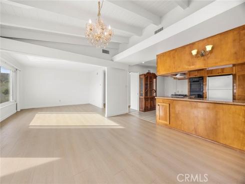 630  La Presa   Drive, La Habra, CA