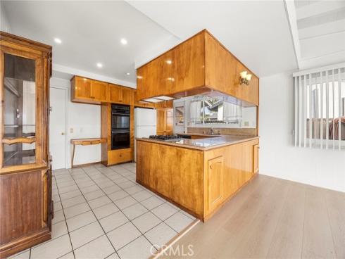 630  La Presa   Drive, La Habra, CA