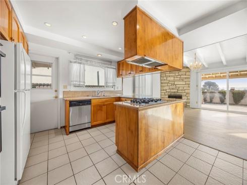 630  La Presa   Drive, La Habra, CA