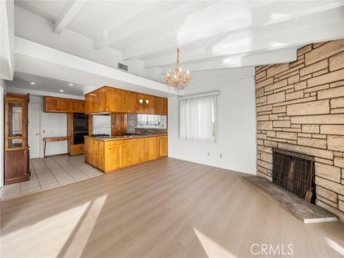 630  La Presa   Drive, La Habra, CA