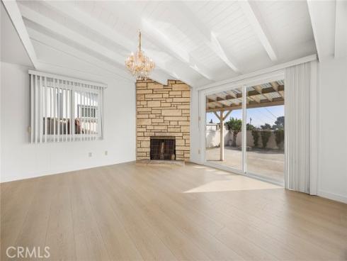 630  La Presa   Drive, La Habra, CA