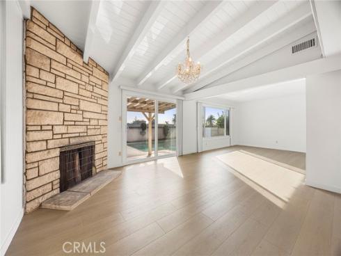 630  La Presa   Drive, La Habra, CA