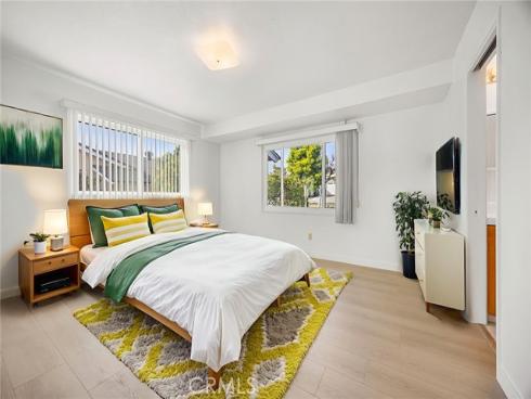 630  La Presa   Drive, La Habra, CA