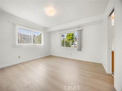 630  La Presa   Drive, La Habra, CA