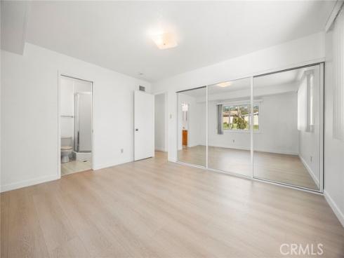 630  La Presa   Drive, La Habra, CA