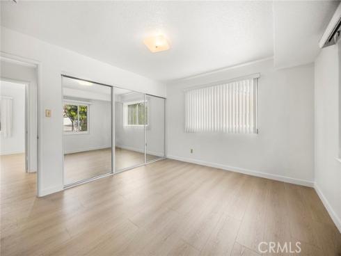 630  La Presa   Drive, La Habra, CA