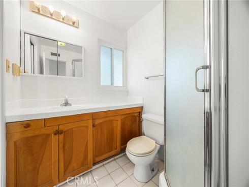 630  La Presa   Drive, La Habra, CA