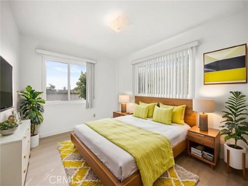 630  La Presa   Drive, La Habra, CA