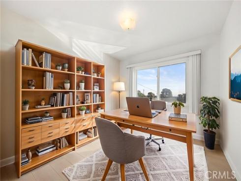 630  La Presa   Drive, La Habra, CA