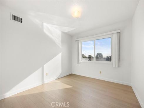 630  La Presa   Drive, La Habra, CA