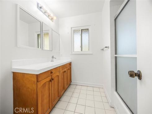 630  La Presa   Drive, La Habra, CA