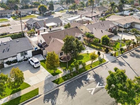 630  La Presa   Drive, La Habra, CA