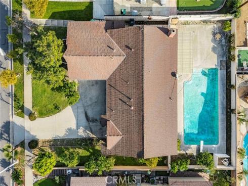 630  La Presa   Drive, La Habra, CA