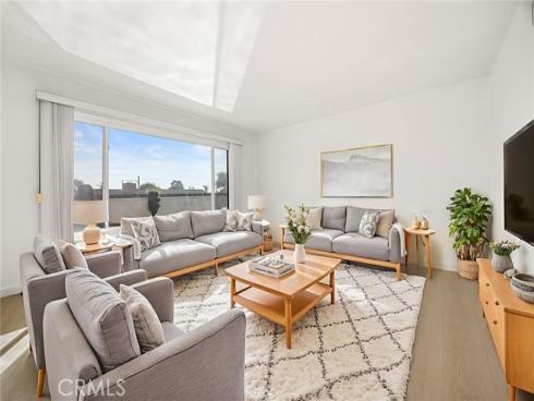 630  La Presa   Drive, La Habra, CA