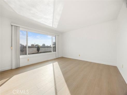 630  La Presa   Drive, La Habra, CA