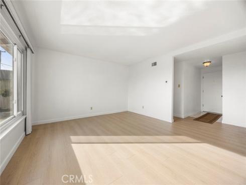 630  La Presa   Drive, La Habra, CA