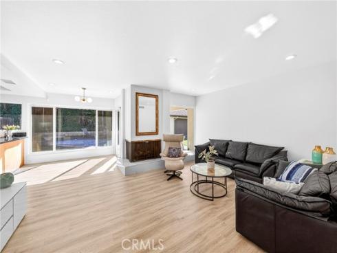 550  W. wedgewood  , La Habra, CA