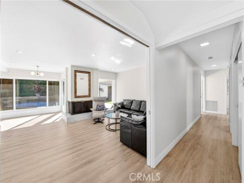 550  W. wedgewood  , La Habra, CA