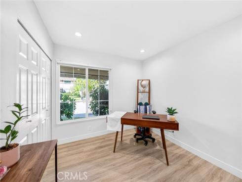 550  W. wedgewood  , La Habra, CA