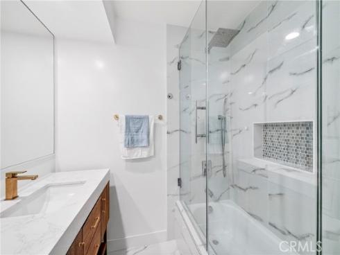 550  W. wedgewood  , La Habra, CA