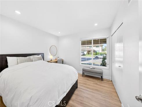 550  W. wedgewood  , La Habra, CA