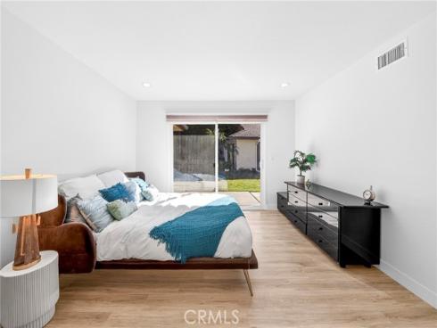 550  W. wedgewood  , La Habra, CA