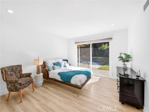 550  W. wedgewood  , La Habra, CA