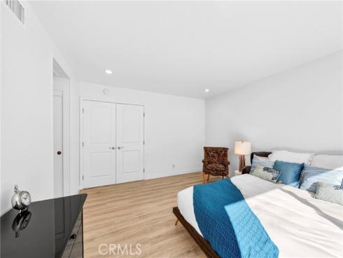 550  W. wedgewood  , La Habra, CA