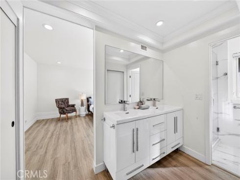 550  W. wedgewood  , La Habra, CA