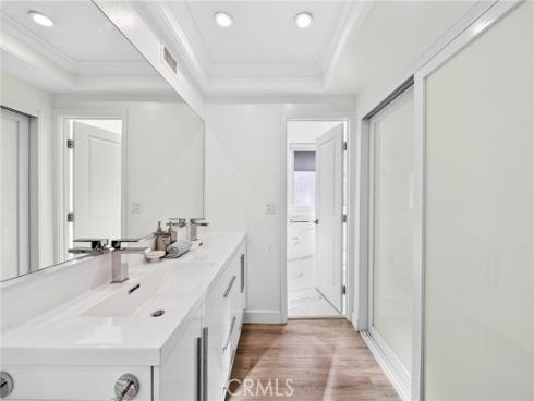 550  W. wedgewood  , La Habra, CA