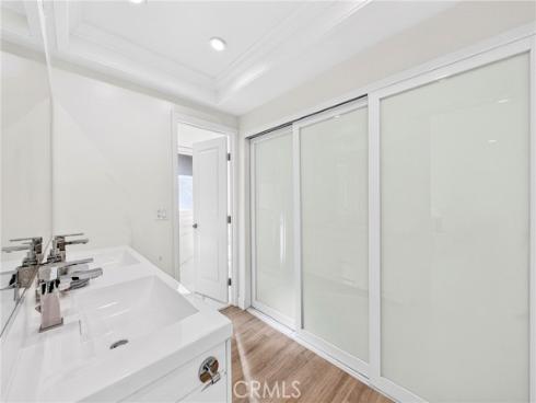 550  W. wedgewood  , La Habra, CA