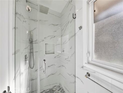 550  W. wedgewood  , La Habra, CA