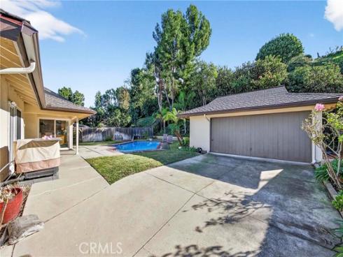 550  W. wedgewood  , La Habra, CA