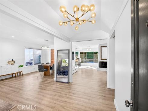 550  W. wedgewood  , La Habra, CA