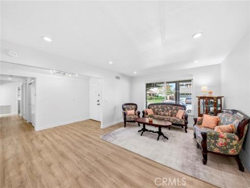 550  W. wedgewood  , La Habra, CA