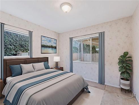 9432 Canfield , La Habra, CA