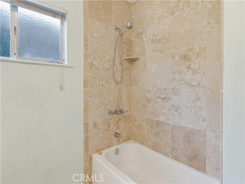 9432 Canfield , La Habra, CA