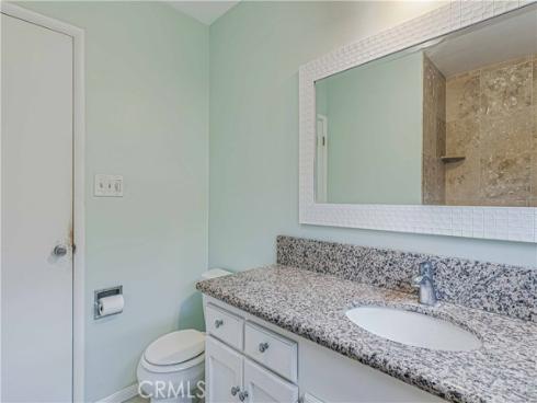 9432 Canfield , La Habra, CA