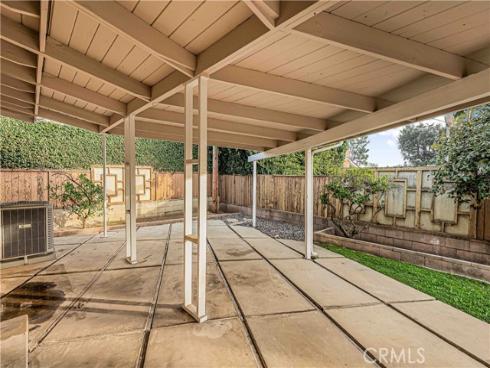 9432 Canfield , La Habra, CA