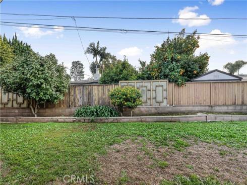 9432  Canfield  , La Habra, CA
