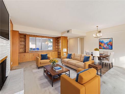 9432 Canfield , La Habra, CA