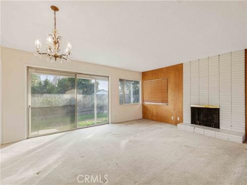 9432 Canfield , La Habra, CA